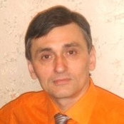 Сергей Петров's photo