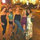 webuser_3127110