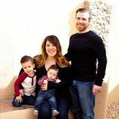 Deann Fiance's photo