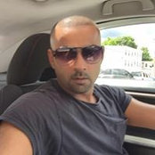 Azi Uddin's photo