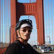 Terry Herberts billede