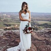 Darian Lasseigne's photo