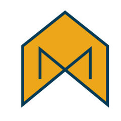 Mutimer Custom Homes