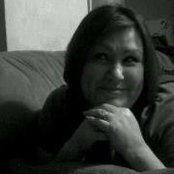 Foto de Norma Rodgers
