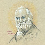 Andrew Kelsay's photo