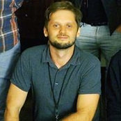 Alexander Demin's photo
