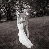 Cortney Bowen's photo