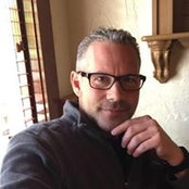 David Baumann's photo