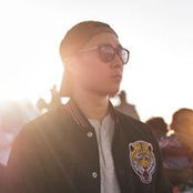 Foto von Paul Hwang