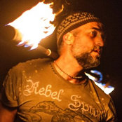 Jeffrey Gray's photo