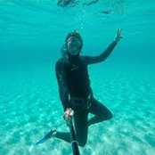 Quentin Pinguet's photo