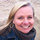 Sharon Nelson