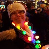 Photo de Carla Hefner