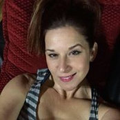 Tracie Acevedo's photo