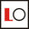 Longhin Laboratorio Falegnameria