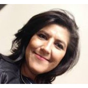Photo de Priscilla Pulido