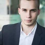 Anton Titov's photo