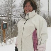 Annemarie Bachs foto