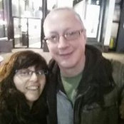 David Way's photo