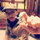 Wei Chang Chen