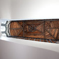Thomas Thaddeus Truett Architect's profile photo