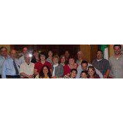 Maria Penoro's photo