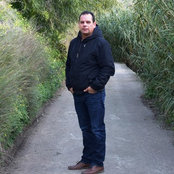 Tony zerafa's photo