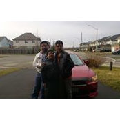 Alex Letona's photo