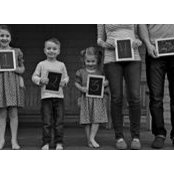 Julie Riggs's photo