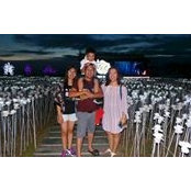 Almira Herrera's photo