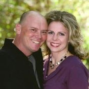 Marisa Overton's photo