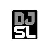 DJ-Samuel Lukeさんの写真