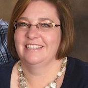Nancy Karp's photo