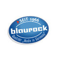 Profilbild von Blaurock Düsseldorf