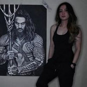 Trisha Alvarez's photo