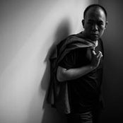 Brianken Tan's photo