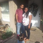 Driekaa Thompson's photo