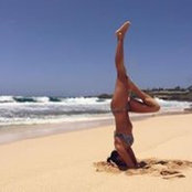 Lindsey Low's photo