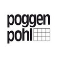 Poggenpohl St Albans's profile photo