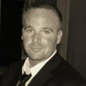 Jay Bolinger's photo