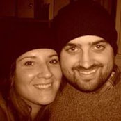 Ashley Hutchison's photo