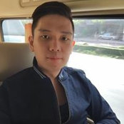 Willy Hodiono's photo