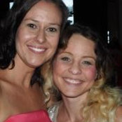 Hannah Bigbee's photo