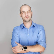 Andrei Colacs foto