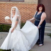 Kendra McFarland's photo