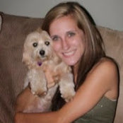Amanda Laffoon's photo