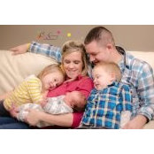 Jennifer Nolan's photo