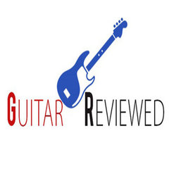 guitarreviewed