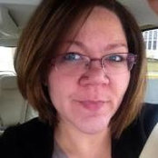 Tonya Williams's photo