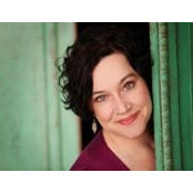 Elisabeth Burke's photo